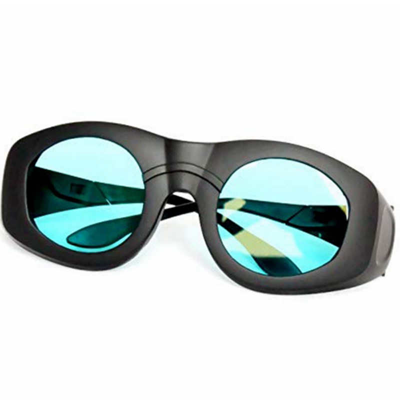 EP-15-4 เลเซอร์แว่นตานิรภัยแว่ - Laser Safety Goggles บทวิจารณ์และราคา