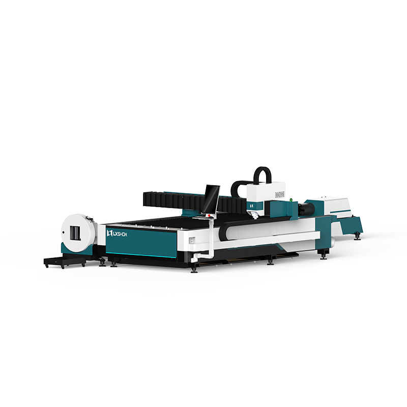 ลดราคา 7% อุปกรณ์อุตสาหกรรม เค - Industrial Laser Metal Cutter บทวิจารณ์และราคา