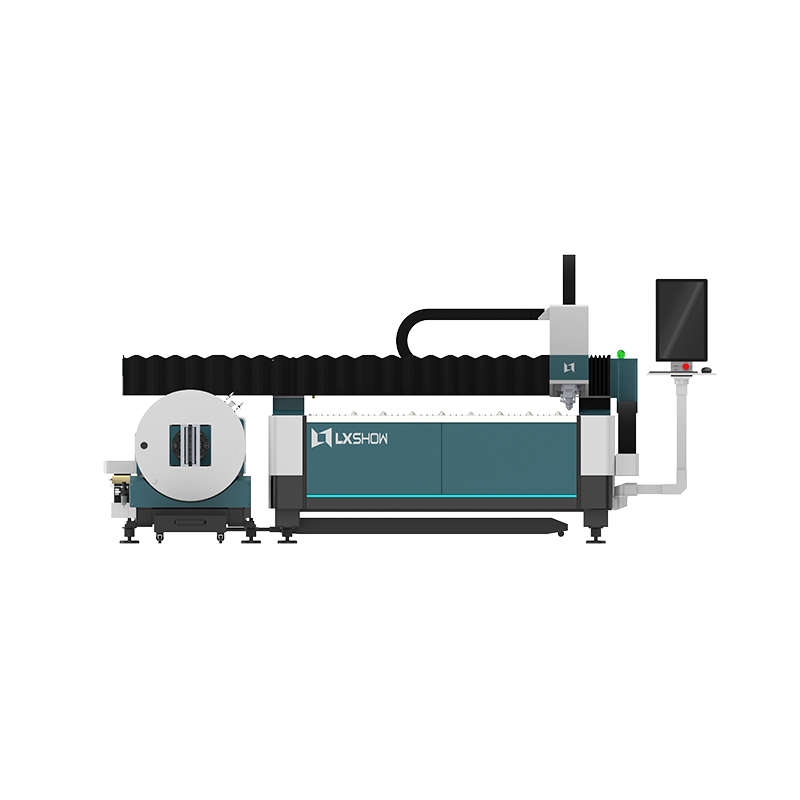 ลดราคา 7% อุปกรณ์อุตสาหกรรม เค - Industrial Laser Metal Cutter บทวิจารณ์และราคา