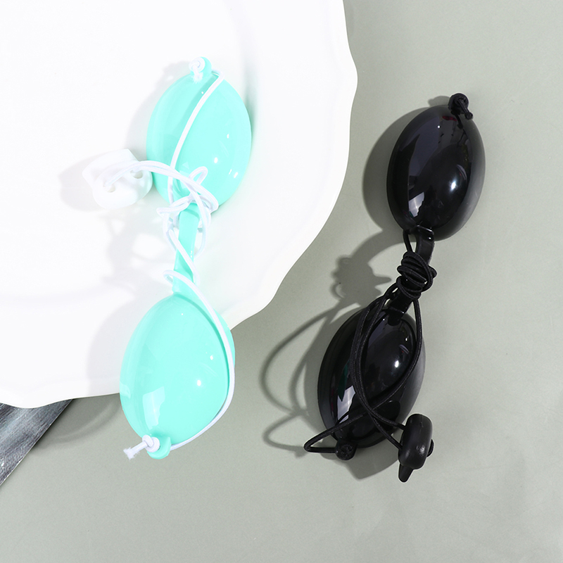 ที่ปิดตาแว่นนิรภัยป้องกันแสงเล - Laser Safety Goggles บทวิจารณ์และราคา